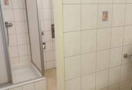 3 ZIMMER + Parkplatz im ZENTRUM!!!