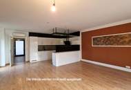 Großes, modernes Reihen-Eckhaus in Kottingbrunn zu mieten!