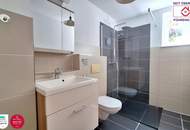 💖 250 m² Wohnluxus auf 1.267 m² Eigengrund – Ihre Villa zum Verlieben 🌿🏡