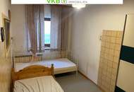 Vielseitig nutzbares Mehrfamilienhaus mit Entwicklungspotenzial in zentraler Lage