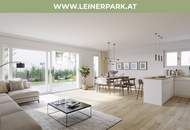 MEDITERRANES FLAIR AUF EIGENGRUND | GERINGE ENERGIE- & BETRIEBSKOSTEN