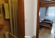 Platz zum Leben: Wohnhaus mit Traumgarten im steirischen Thermenland