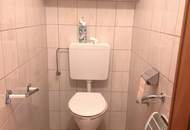 MARIAZELL - EIGENTUMSWOHNUNG MIT LOGGIA UND GARAGENBOX