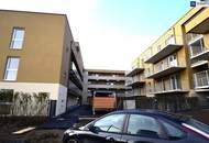 Entzückende Gartenwohnung in Südausrichtung - moderne Bauweise und sehr gute Raumaufteilung - in 8401 Kalsdorf!