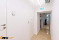 Exklusives High-End-Büro mit 445 m² in der Mayerhofgasse 7 – Architektur, Luxus &amp; Technik auf höchstem Niveau