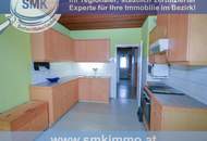 Urbanes Zweifamilienhaus mit liebevollem Garten!