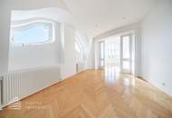 Einzigartige 7-Zimmer Wohnung mit Terrasse, Nähe Olympiapark, by Lifestyle Properties, Stock-im-Eisen-Platz 3, 1010 Wien