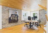 Attraktive Mietfläche für Ihr Business in "Ems"