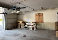 Gepflegte 2-Zimmer-Wohnung in Kirchbach mit ca. 70 m² Wohnfläche und durchdachtem Grundriss!