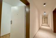 City-Wohnung mit Geschmack für höhere Ansprüche // City Apartment with taste for higher demands