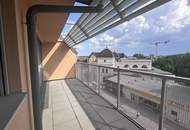 WOHNEN BEIM CASINOPARK