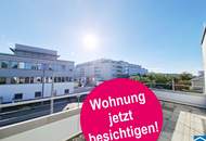 Wohnen mit Freiraum – Neubauprojekt an der Alten Donau