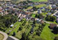 Neuer Preis! Renoviertes Haus in Loidesthal, großes Grundstück!