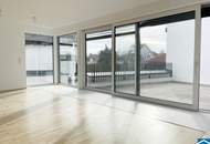 Reihenhaus – Architektonisch elegant in Ziegelmassivbau