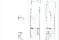 ca. 2.000qm Gewerbeobjekt zwischen - UNIKLINIK St.Pölten u. BAHNHOF