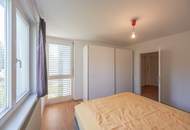 ***NEU*** Fantastische 3 Zimmer Neubau-Wohnung in TOP-Lage mit Garage!