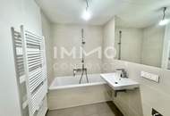 3 Zimmer Wohntraum mit Rooftop-Pool, Sauna und Fitness! PROVISIONSFREI!