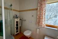 Ein Zuhause mit Raum, Substanz und Gartenidylle nahe Wien | ZELLMANN IMMOBILIEN