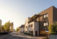 Markt.Haus.Feldkirchen – Hochwertige Eigentumswohnungen mit großzügigen Freiflächen | Neubau-Erstbezug