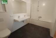 Geräumige 4-Zimmer-Wohnung mit hochwertiger Ausstattung inklusive Einbauküche in unschlagbarer Lage!