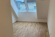 2-Zimmer-Wohnung inkl Komplettküche, Terrassen Außenfläche und Kellerabteil /HS17 Top A-27