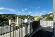 Satzberg Living! Ihr provisionsfreier Luxus für Anspruchsvolle