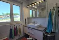 Familienfreundliches Zuhause mit PV-Anlage, Hobbyräumen und modernisierter Ausstattung in Ehrenhausen