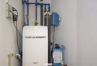 Großzügiges Wohnhaus in schöner Lage in Weinzierl