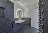 BEZUGSFERTIG - perfekte Ferienwohnung mit schönem Blick