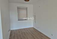 PROVISIONSFREIE 3 Zimmer Wohnung