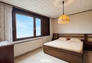 Großzügige 4-Zimmer Wohnung in Dürnkrut