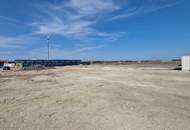 PROVISIONSFREI! - Vielseitig nutzbares Gewerbegrundstück 2880 - 6000 m² zu mieten!