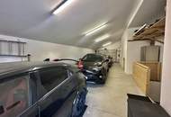 Gepflegtes Familienhaus mit Pool, Garage und großzügigen Erweiterungsmöglichkeiten!