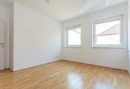 Traumhafte 3 Zimmerwohnung im Zentrum von Pöchlarn (Kaufoption)