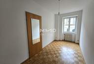 2 Zimmer-Wohnung in zentraler Lage - Nahe der TU - , Schießstattgasse 4 - Top 11