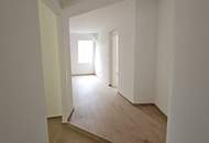 Traumwohnung im Herzen von Horn - Sie haben den Überblick !