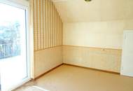 Einfamilienhaus in Ruhelage auf 830 m² großem, sonnigem Grundstück zum Innsanieren