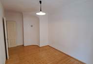 2 Zimmer Wohnungshit nahe Jakominiplatz