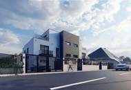 "Traumhaus mit Pool und Garten!"