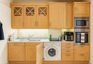 Exklusive 3-Zimmer-Wohnung nahe Prater &amp; Donaukanal – ideales Investment im freien Mietzins