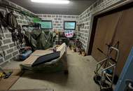 Traumanwesen in Alleinlage – 12.000 m² für Naturliebhaber und Pferdehalter