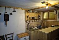 Ein- oder Zweifamilienhaus in Lunz am See