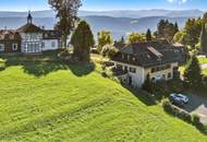 "BLACK FRIDAY SALE" Großzügige Immobilie im Herzen der Weststeiermark