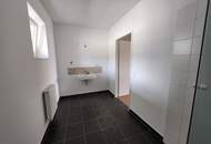 großzügige 2-Zimmer Wohnung mit 15m² Loggia in St. Pölten!