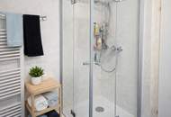 "Ab in den Naturteich – der Sommer kann kommen!"