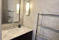 Chic wohnen im Servitenviertel – 2-Zimmer-Altbau mit Charakter