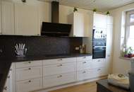 Großzügige Architektenvilla - Ruhe, Raum & Charakter nahe der ungarischen Grenze