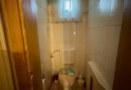 ++ ATTRAKTIVE INVESTITION ++ Im HERZEN von MÖDLING