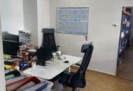 „Historisches Eckhaus im Zentrum Neunkirchens – Bestandsfrei & mit Entwicklungspotenzial“ | ZELLMANN IMMOBILIEN
