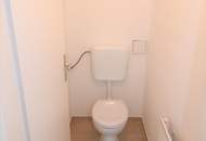 Neuwertig und unbefristet! Top 3-Zimmer-Balkon-Wohnung inkl. HZ- Nähe Schwechat!